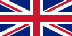 Union Jack