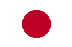 Japanese Flag
